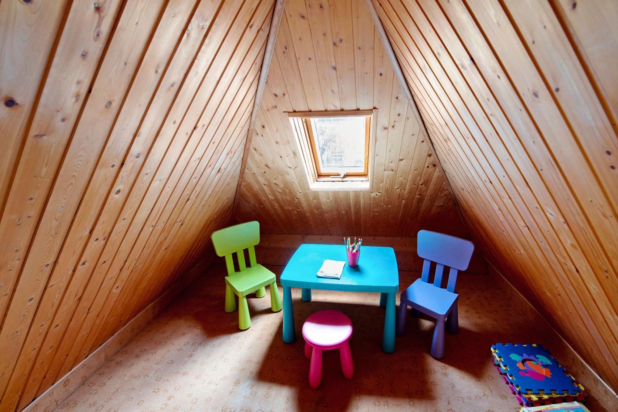 Wellness Ferienwohnung Mueller 로스토크 외부 사진